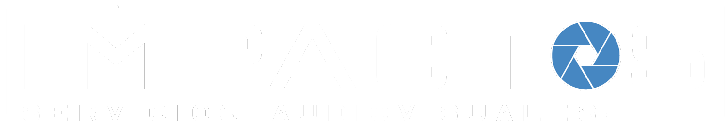 creación de contenidos audiovisuales creacion de contenidos digitales servicios audiovisuales comunicación empresarial