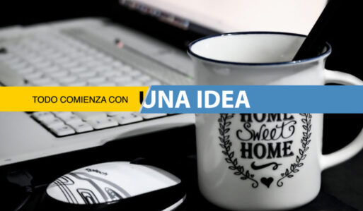 idea creación de contenidos audiovisuales creacion de contenidos digitales servicios audiovisuales comunicación empresarial